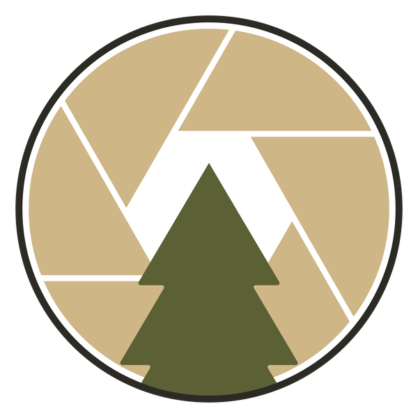 Cedar Media logo